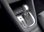 Volkswagen Golf Blue-E-Motion 2014 года